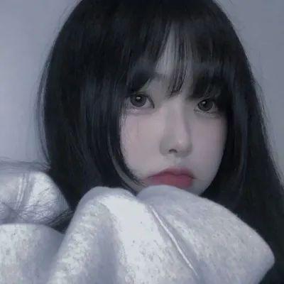滨江路这家温州菜馆，被温州人夸爆！好吃也就算了，吃完还“来财”～